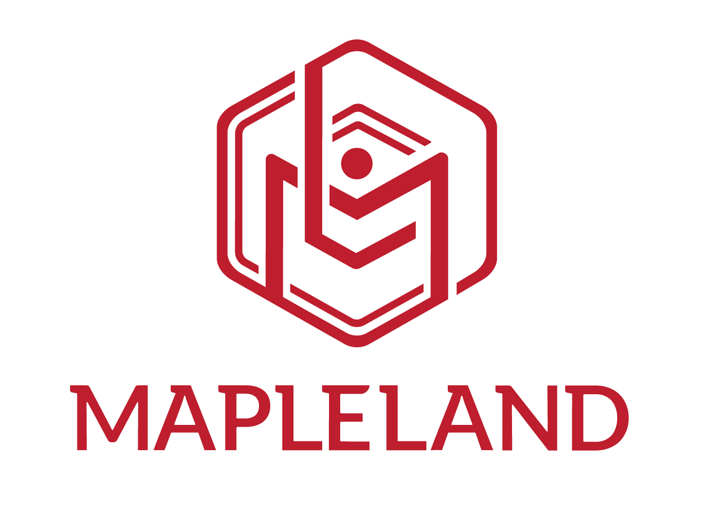 Công Ty Cổ Phần Đầu Tư BĐS Mapleland